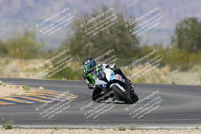 media/Apr-14-2024-SoCal Trackdays (Sun) [[70f97d3d4f]]/7-Turn 7 (11am)/